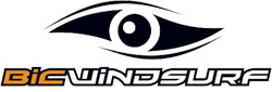 windsurf logo